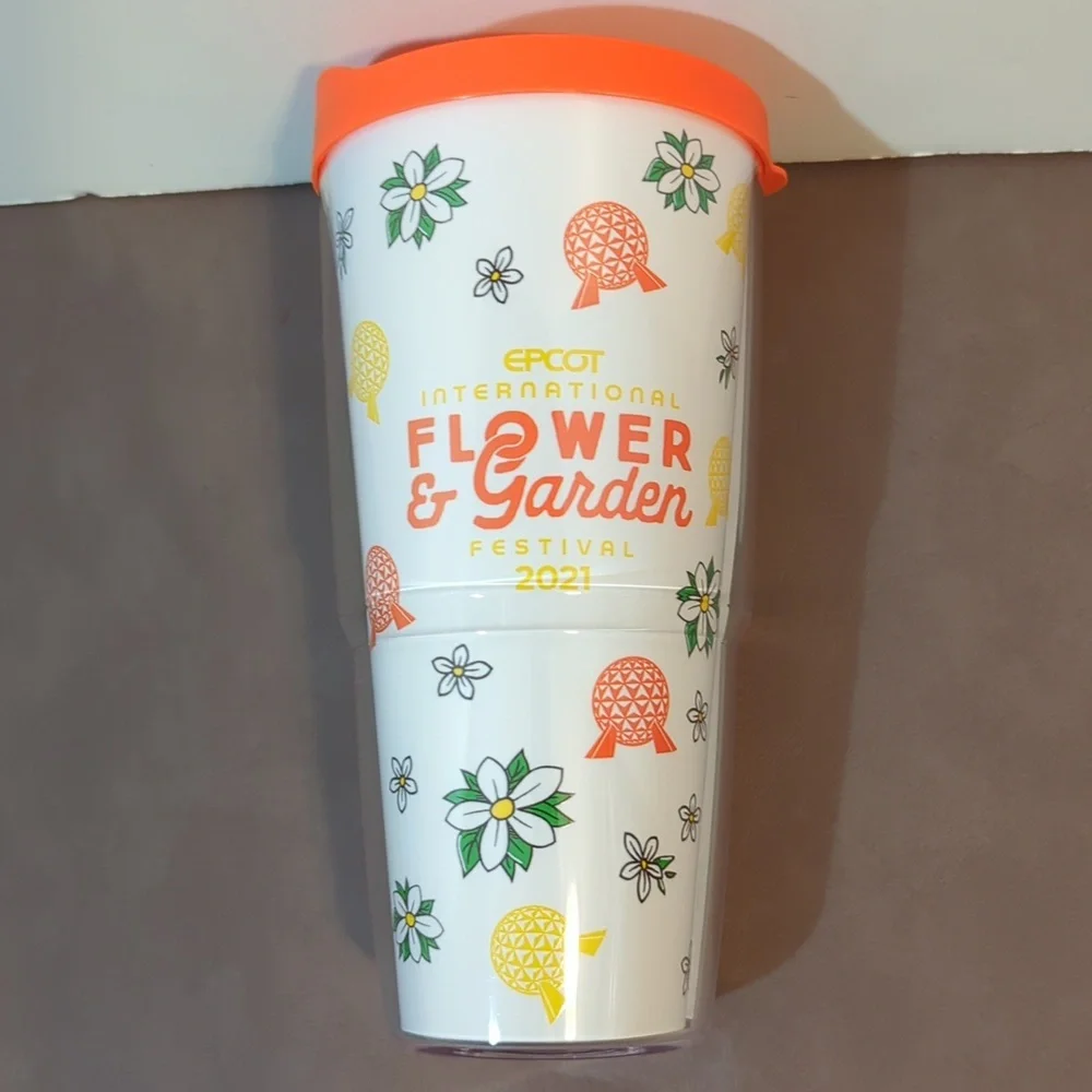 tervis 24 ounce